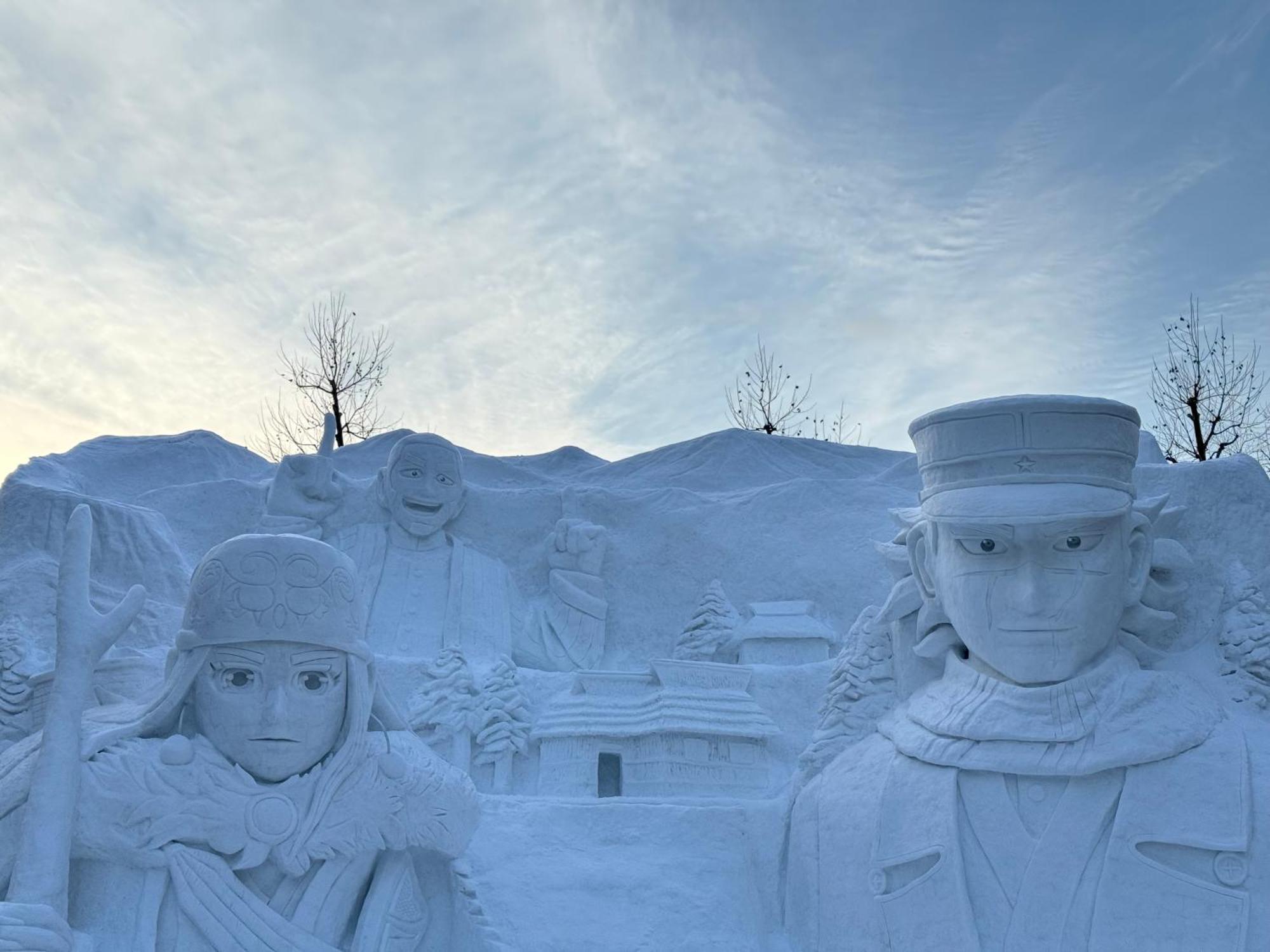 Mercure Hotel Sapporo Zewnętrze zdjęcie