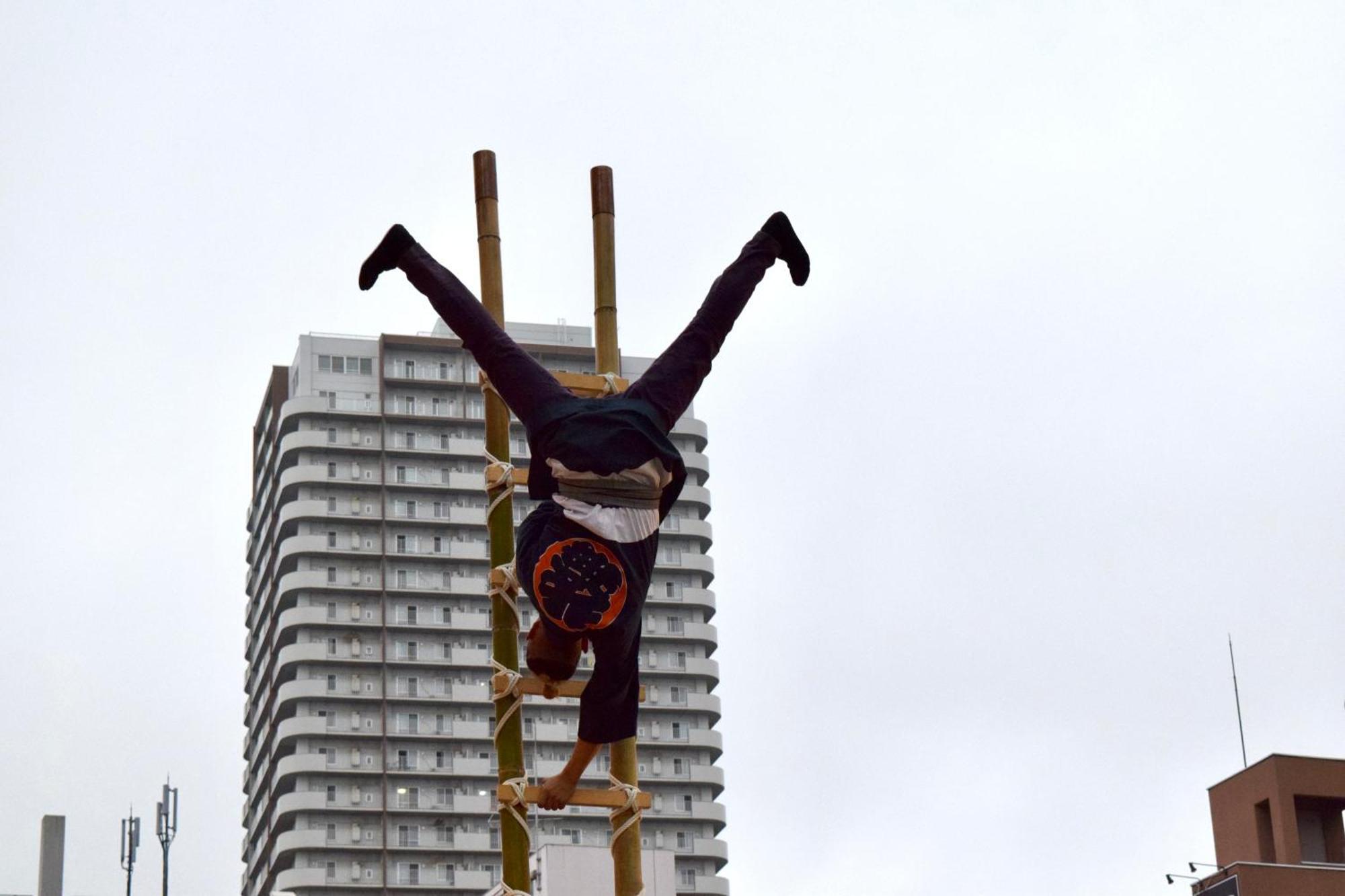 Mercure Hotel Sapporo Zewnętrze zdjęcie